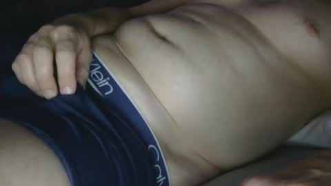 hugejass25 online show from 11-27-25, 04:03