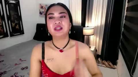 yesha fox online show from 12-03-25, 12:40