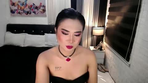 yesha fox online show from 12-17-25, 03:40