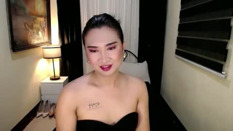 yesha fox online show from 04-26-26, 01:42