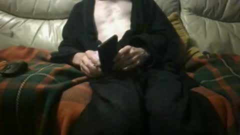 Snapshot of hugenob4u chatting on 05-31-26, 03:04 hugenob4u online show from 05-31-26, 03:04