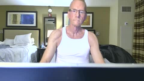 CAROLINA TIM online show from 03-17-26, 02:16