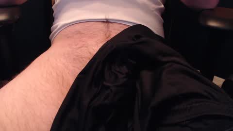 Snapshot of hugerockstar chatting on 09-20-25, 12:44 hugerockstar online show from 09-20-25, 12:44