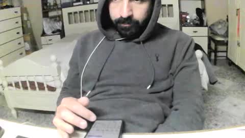 Snapshot of hugeveiny chatting on 02-06-26, 05:27 hugeveiny online show from 02-06-26, 05:27