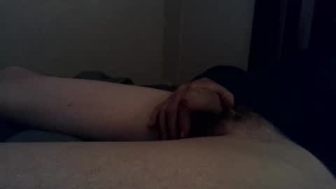 hugewetdick321 online show from 04-04-26, 12:46