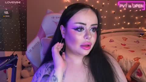 Maddison online show from 12-09-24, 09:48