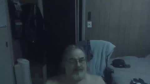 lonely huggy bear online show from 04-16-26, 10:05