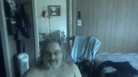 Snapshot of huggybear566 chatting on 05-06-26, 01:27 lonely huggy bear online show from 05-06-26, 01:27