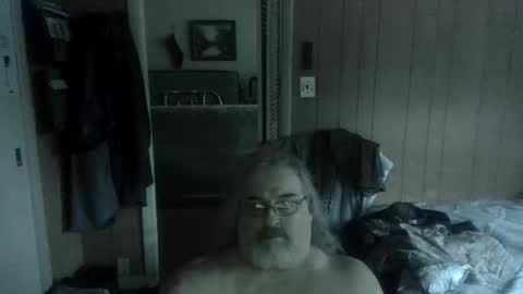 Snapshot of huggybear566 chatting on 06-09-26, 01:45 lonely huggy bear online show from 06-09-26, 01:45