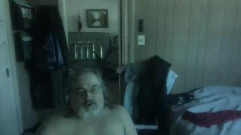 lonely huggy bear online show from 06-17-26, 02:07