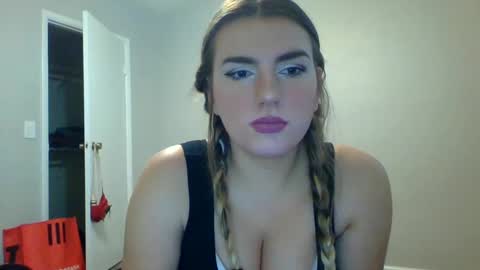 Raleigh Hugh Jannus online show from 01-20-25, 12:46