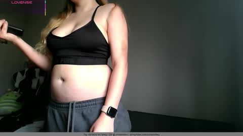 Raleigh Hugh Jannus online show from 10-13-25, 09:15