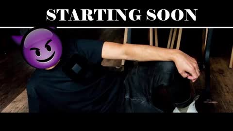 hugh junderpance online show from 02-15-26, 01:46