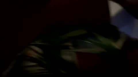 hughfat online show from 12-15-24, 10:07