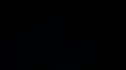 hughfat online show from 12-16-24, 05:59