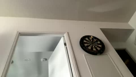 hughfat online show from 01-12-25, 03:57