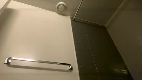 hughfat online show from 01-12-25, 06:59