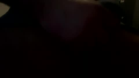 hughfat online show from 01-18-25, 02:02