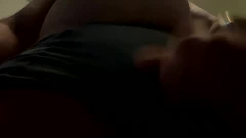 hughfat online show from 01-18-25, 10:49