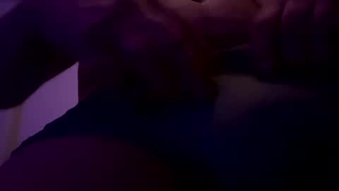 hughfat online show from 02-03-25, 08:24