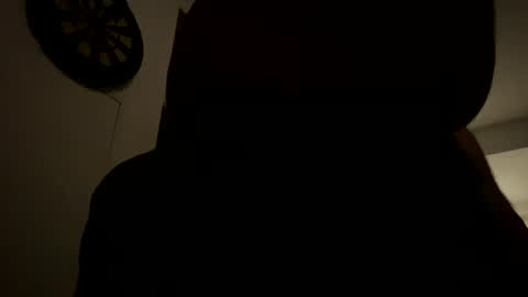 hughfat online show from 02-13-25, 07:56