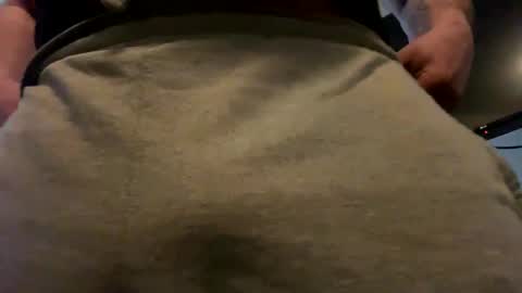 hughfat online show from 02-16-25, 02:00