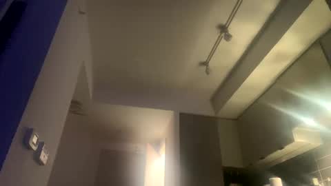 hughfat online show from 03-04-25, 08:57