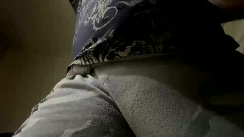 hughfat online show from 11-13-25, 07:07