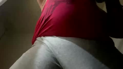 hughfat online show from 11-28-25, 03:42