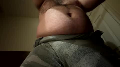 hughfat online show from 03-26-26, 04:18