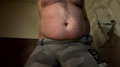 hughfat online show from 04-25-26, 07:22