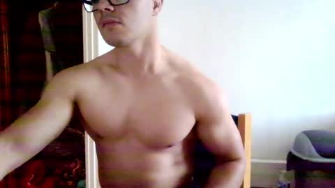 hughjaegg online show from 06-06-26, 05:06