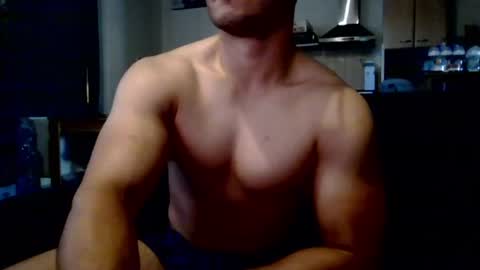 hughjaegg online show from 06-15-26, 06:15