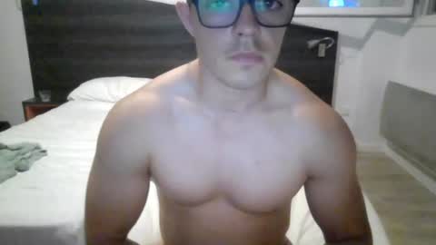 hughjaegg online show from 06-23-26, 09:24