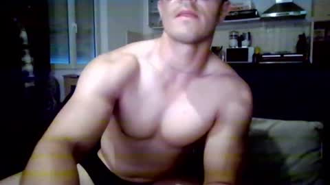 hughjaegg online show from 06-30-26, 07:26