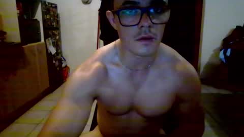 hughjaegg online show from 07-01-26, 09:47