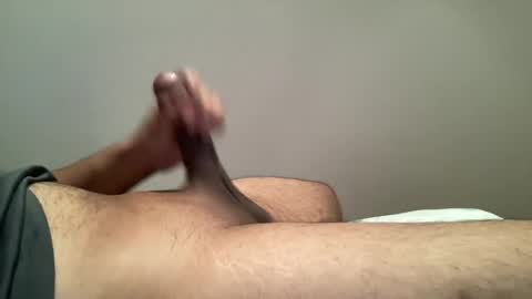 Snapshot of hugjack1983 chatting on 06-28-26, 09:43 hugjack1983 online show from 06-28-26, 09:43