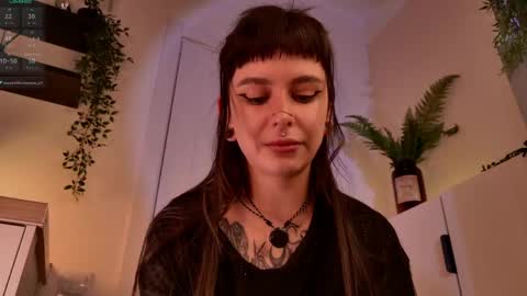 Mika online show from 04-20-26, 06:42