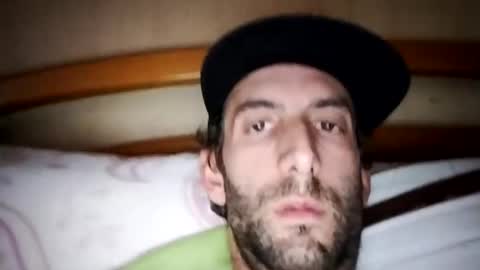 Snapshot of hugo25_xxx chatting on 01-10-25, 04:20 AdriBigcock online show from 01-10-25, 04:20