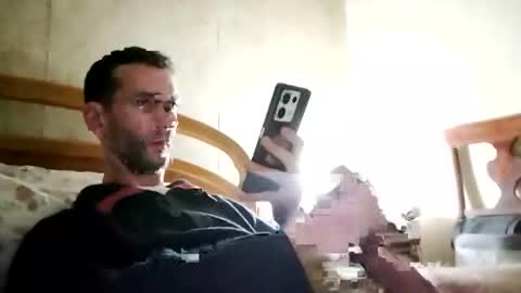 Snapshot of hugo25_xxx chatting on 10-29-25, 06:26 AdriBigcock online show from 10-29-25, 06:26