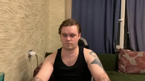 Hugo online show from 03-30-26, 06:09