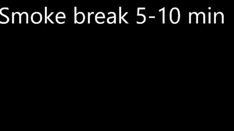 Snapshot of hugo__brad chatting on 06-18-26, 05:39 Hugo online show from 06-18-26, 05:39