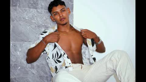 Hugo Cano online show from 10-02-25, 08:05