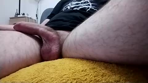 Snapshot of hugo_hug chatting on 11-06-25, 02:45 David online show from 11-06-25, 02:45