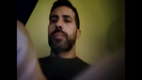 Hugo online show from 03-26-26, 08:36