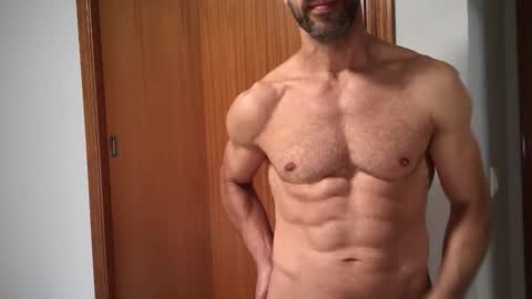 Hugo online show from 04-24-26, 05:15