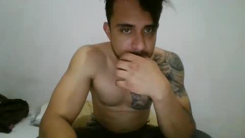 hugolechugo online show from 02-03-25, 11:09