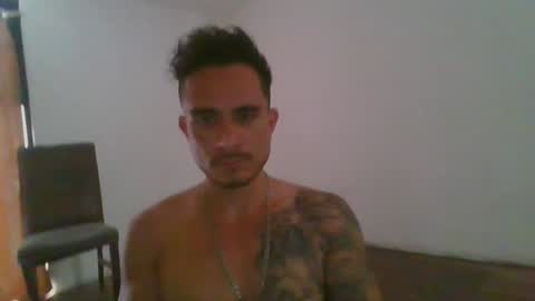 hugolechugo online show from 06-19-26, 07:17