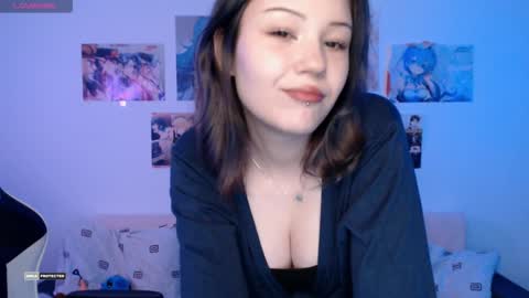 HugoMin online show from 12-12-24, 08:36