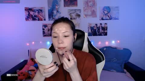 HugoMin online show from 12-27-24, 10:26